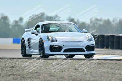 media/Mar-30-2025-Audi Club (Sun) [[b708a45994]]/X group/Session 2 (Turn 7-Outside)/
